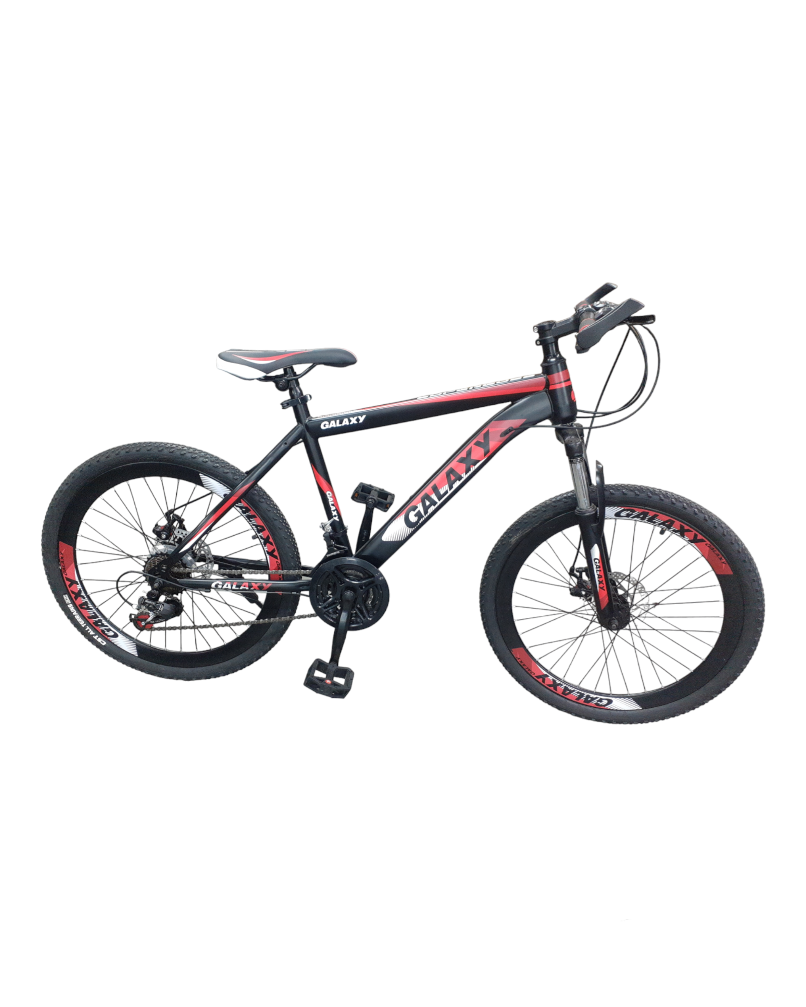 24 cycle outlet price