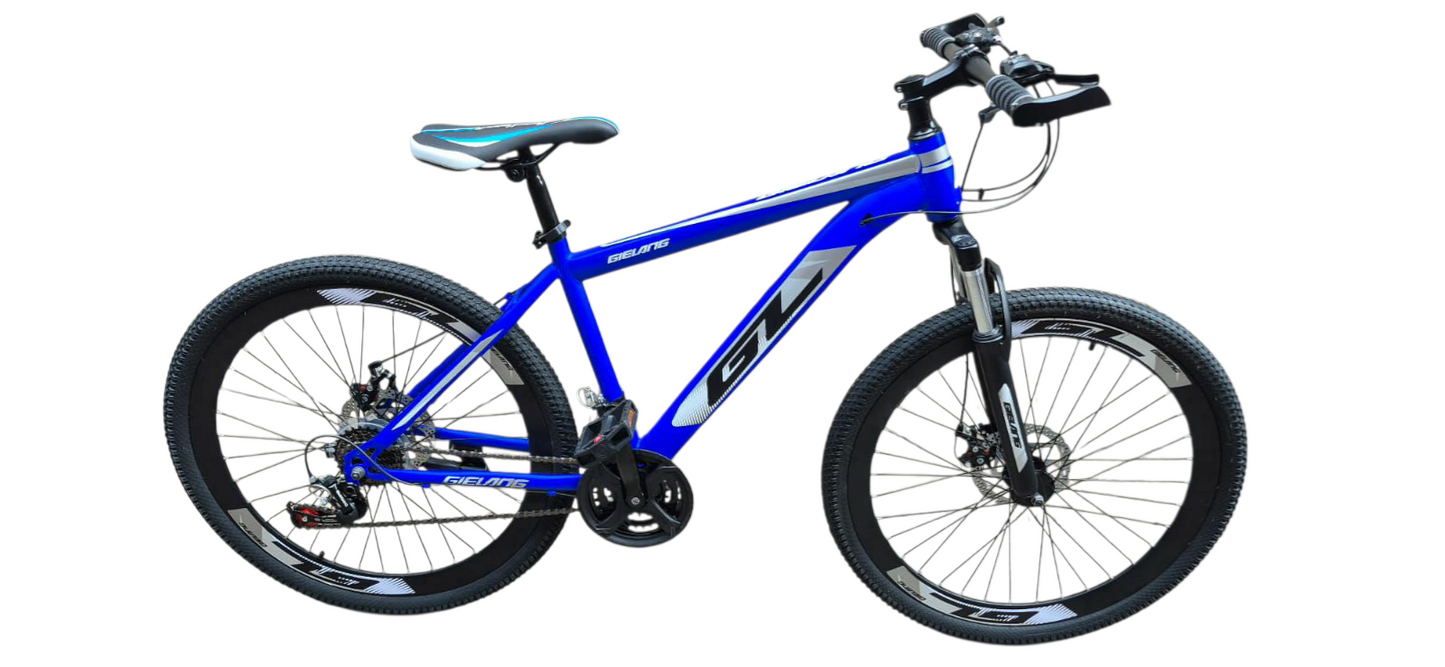 26" GL MODEL(GIELANG)