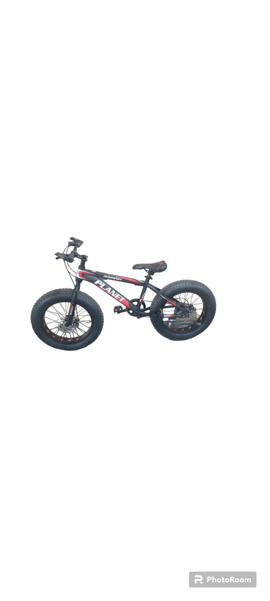 Planet bmx complete sales bikes