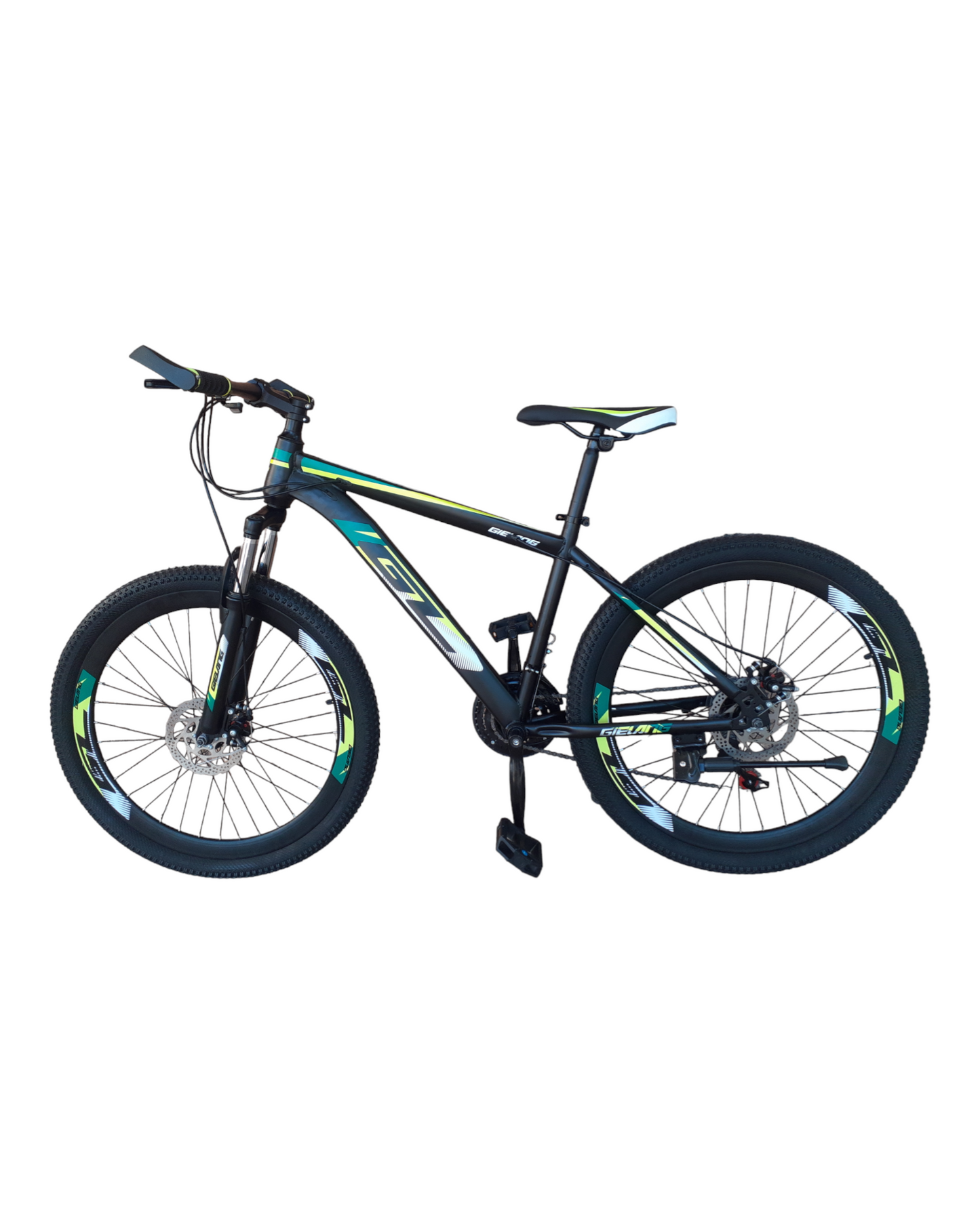 26" GL MODEL(GIELANG)