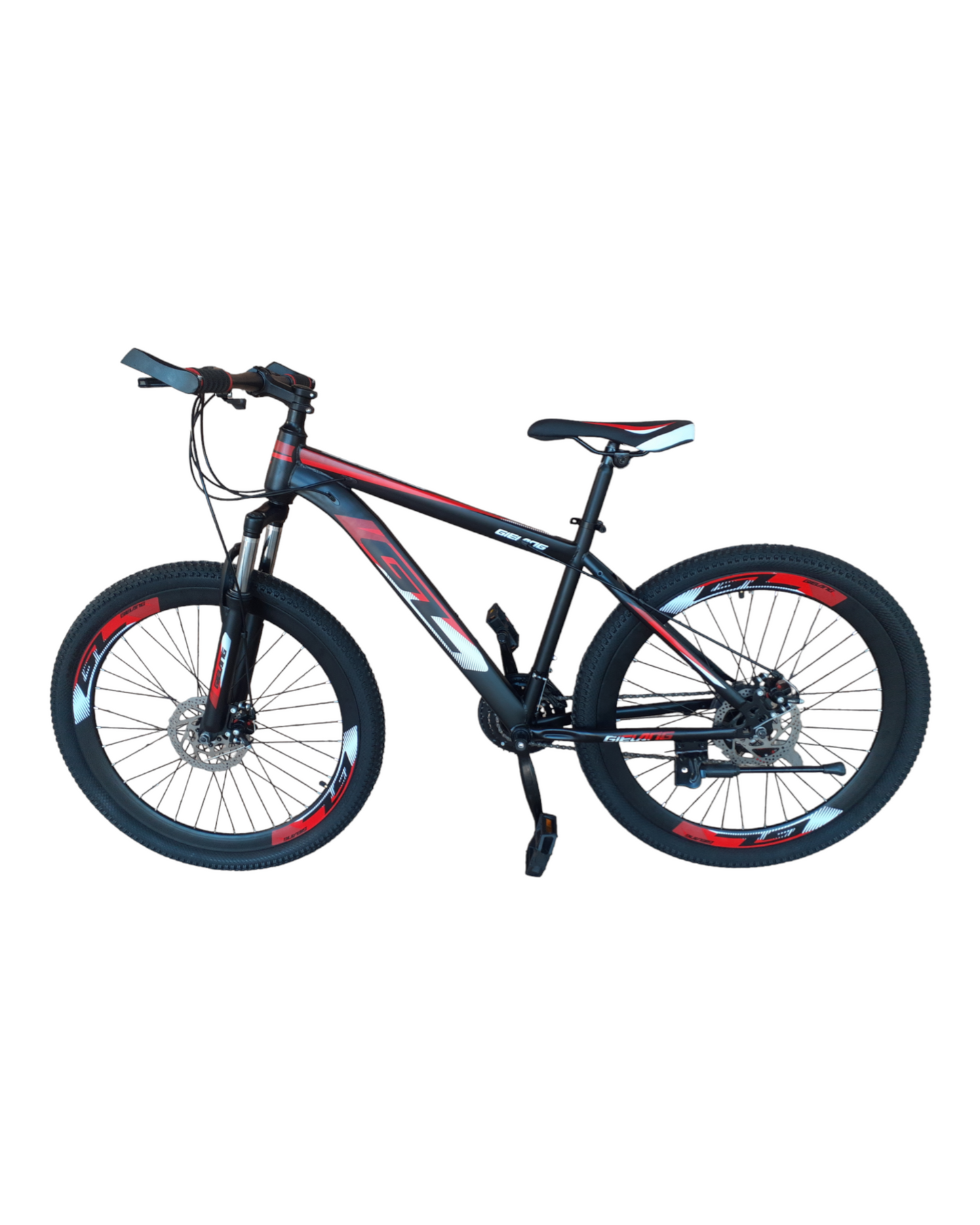 26" GL MODEL(GIELANG)