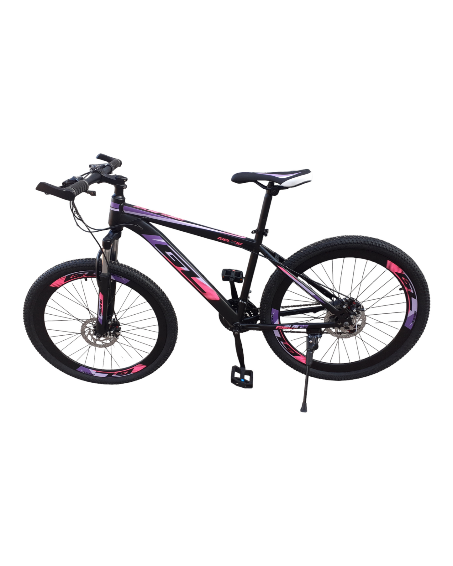26" GL MODEL(GIELANG)