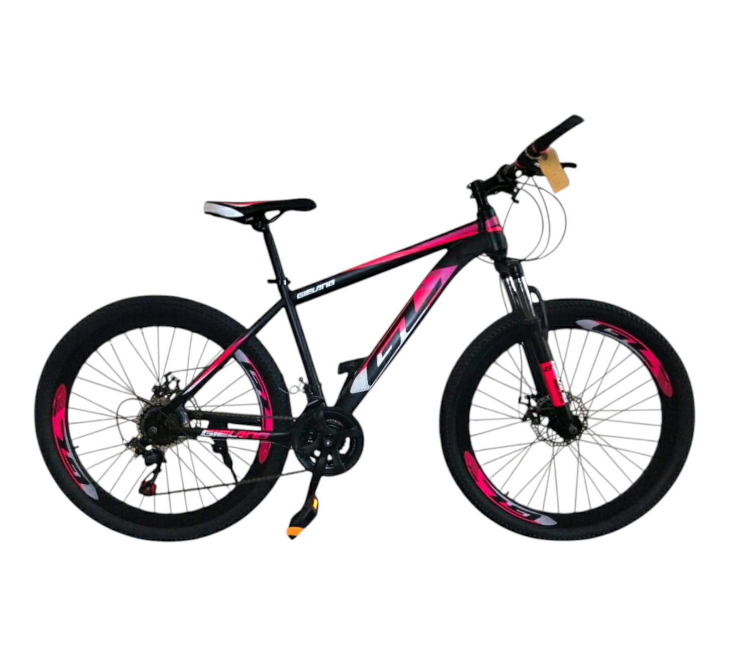 26" GL MODEL(GIELANG)