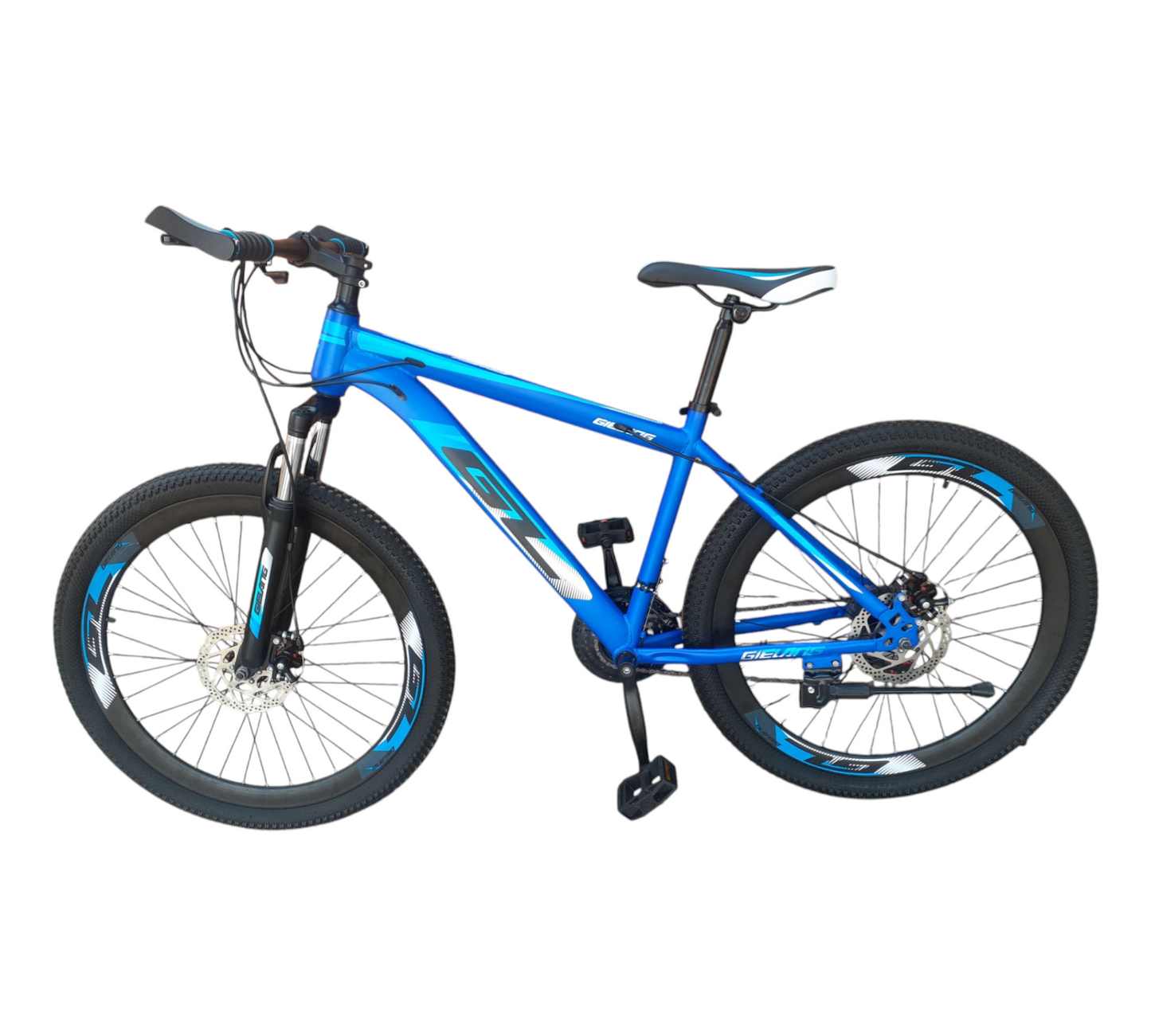 26" GL MODEL(GIELANG)