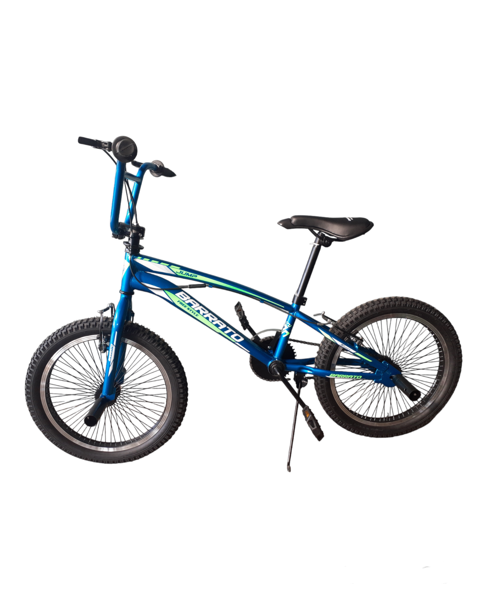 Bmx jump sale