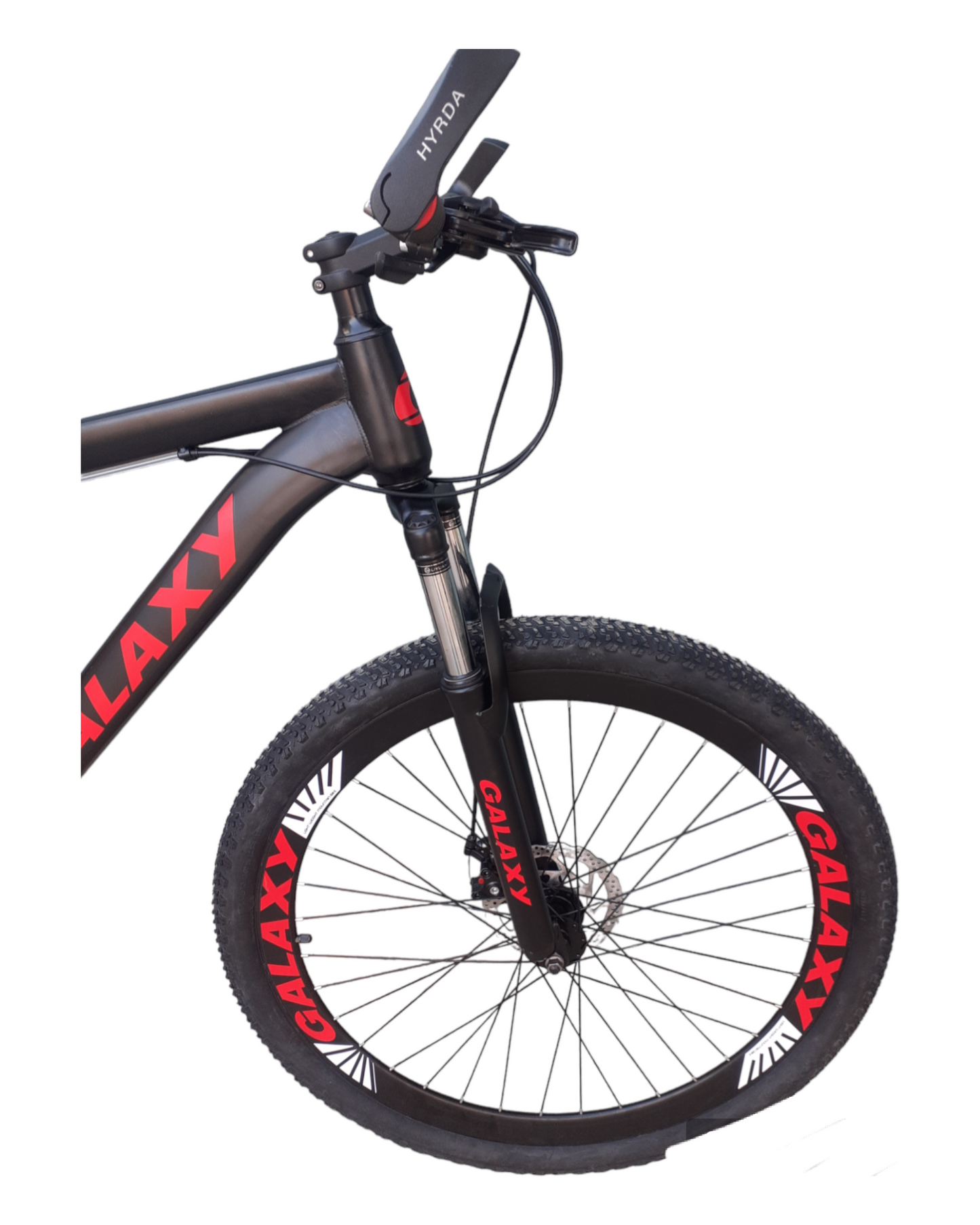 Galaxy bicycle outlet price