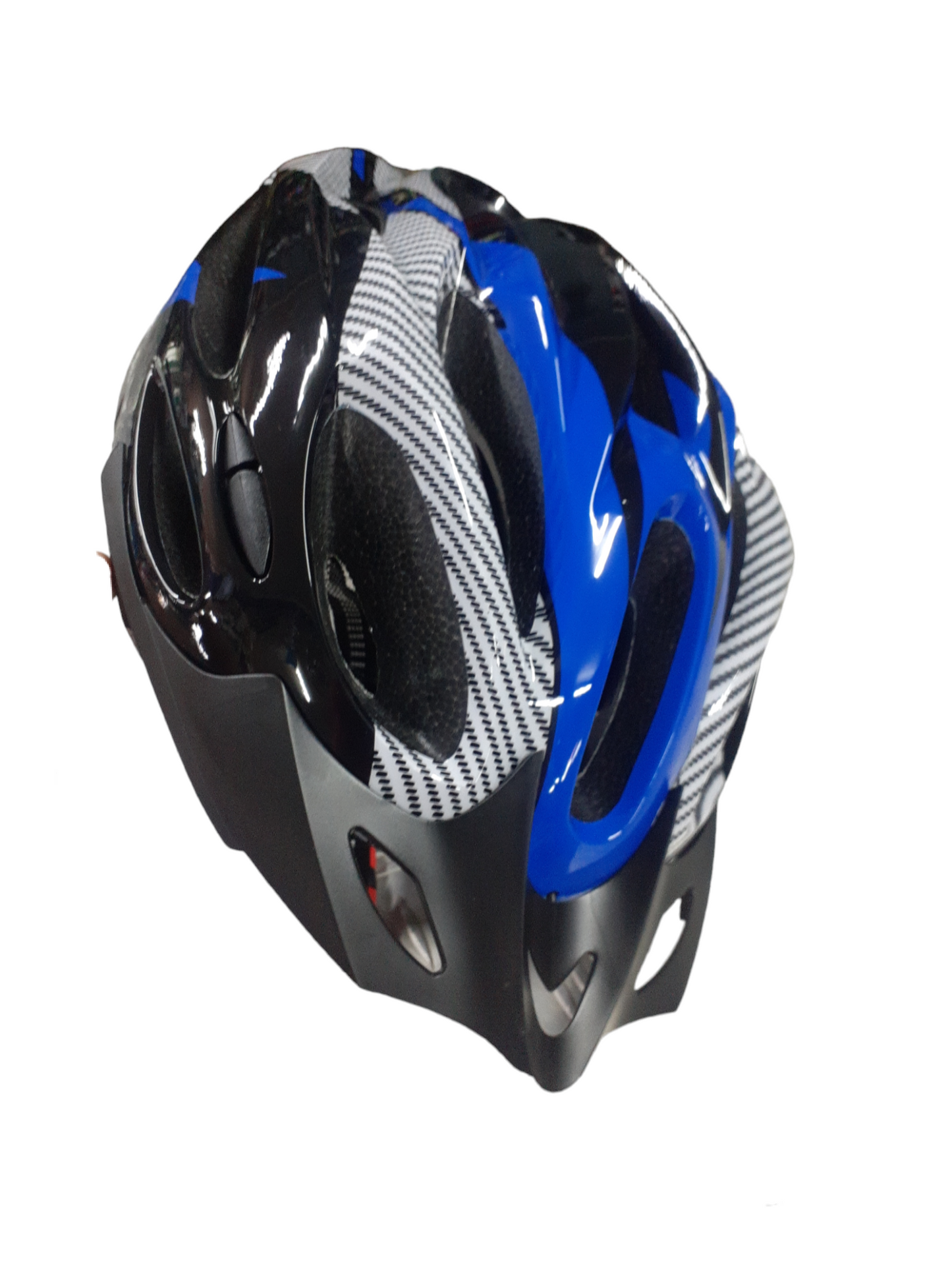 Adults Adjustable helmets