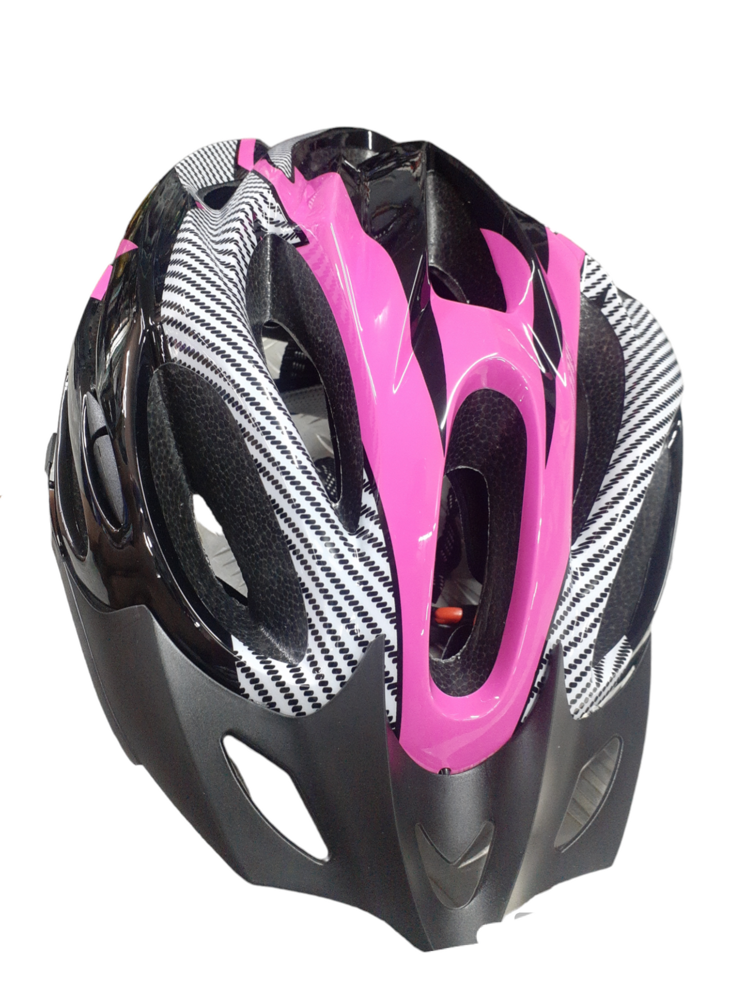 Adults Adjustable helmets