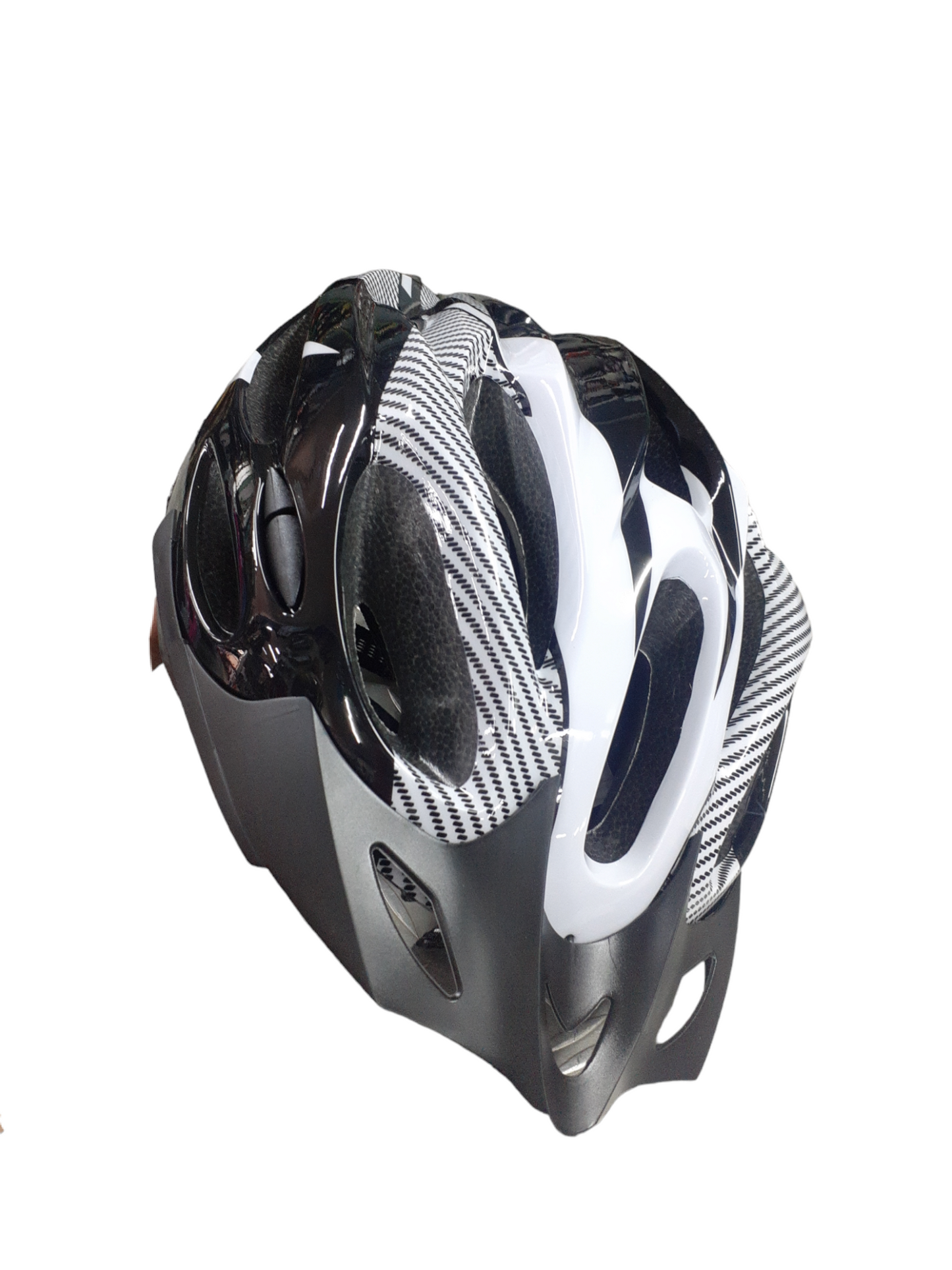 Adults Adjustable helmets