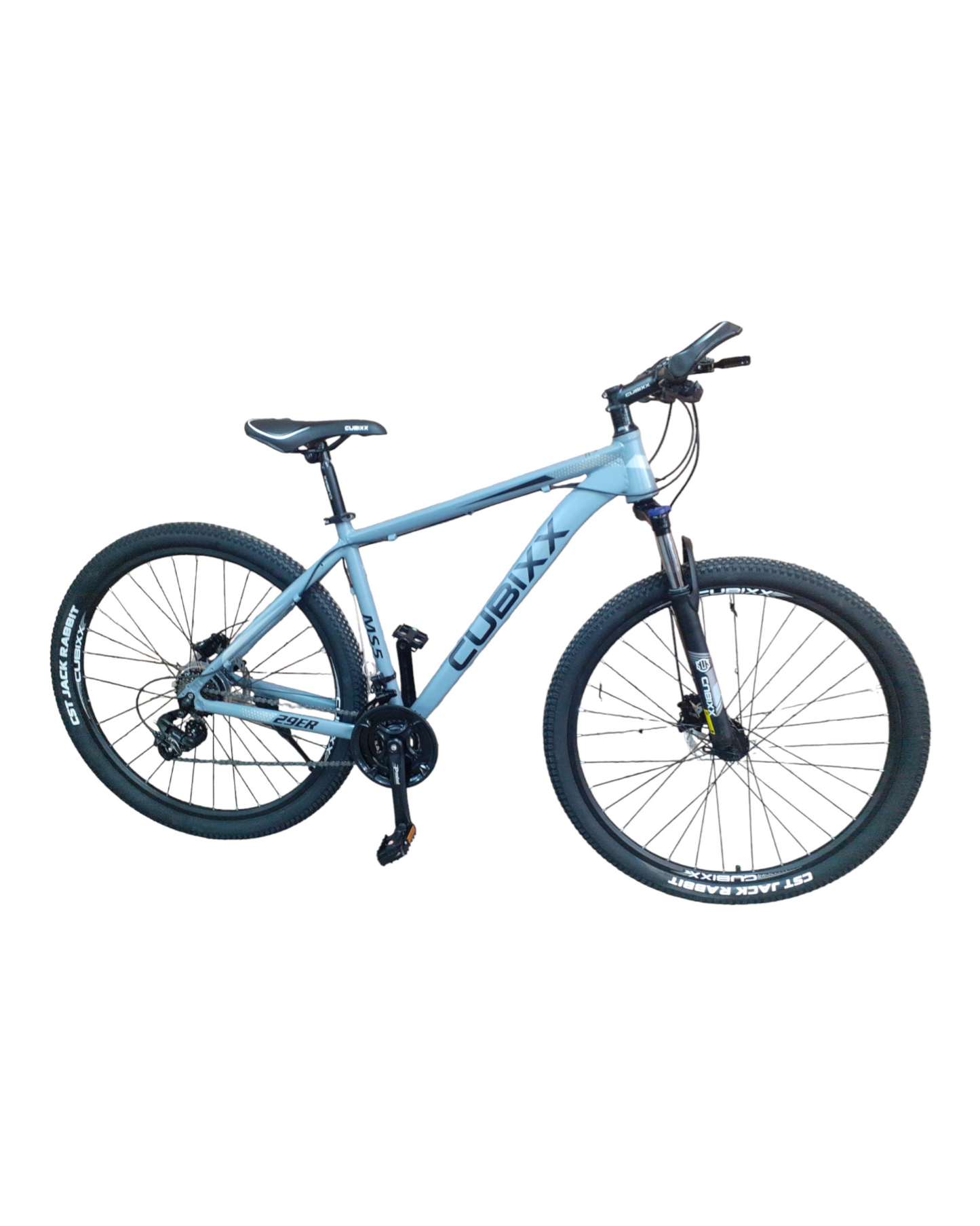 Cubixx 29er mountain bike sale