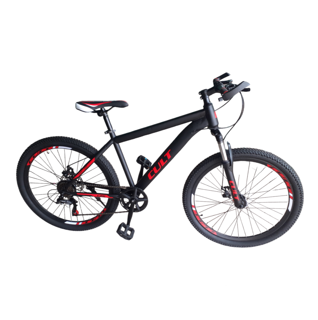 Cult mtb sale