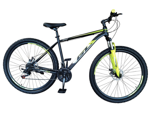 29" GL STORM FSDISC