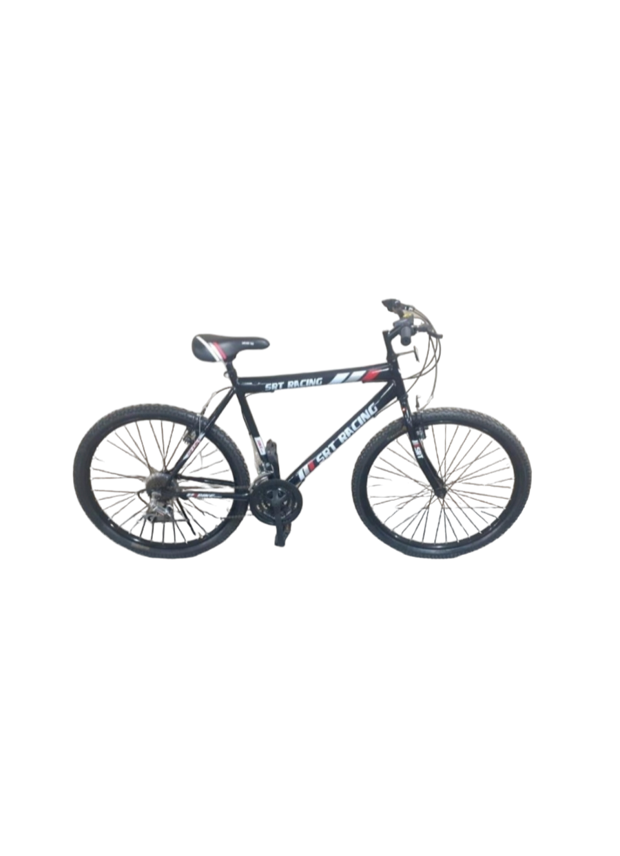 Racing cycle online price