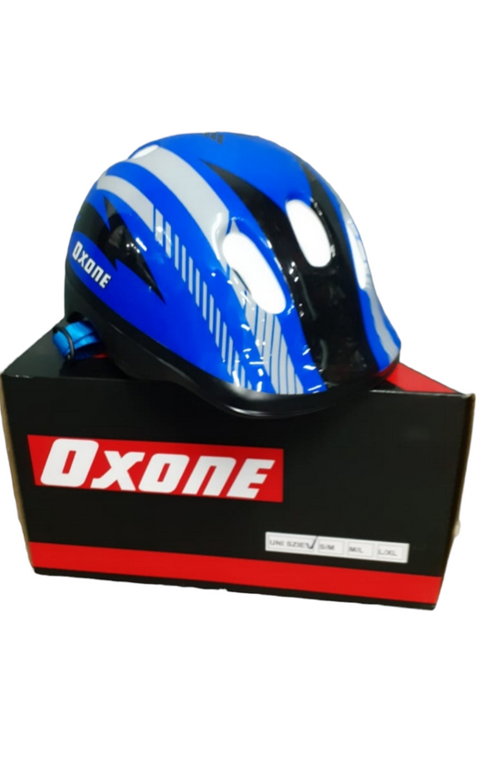 Oxone Adjustable helmet