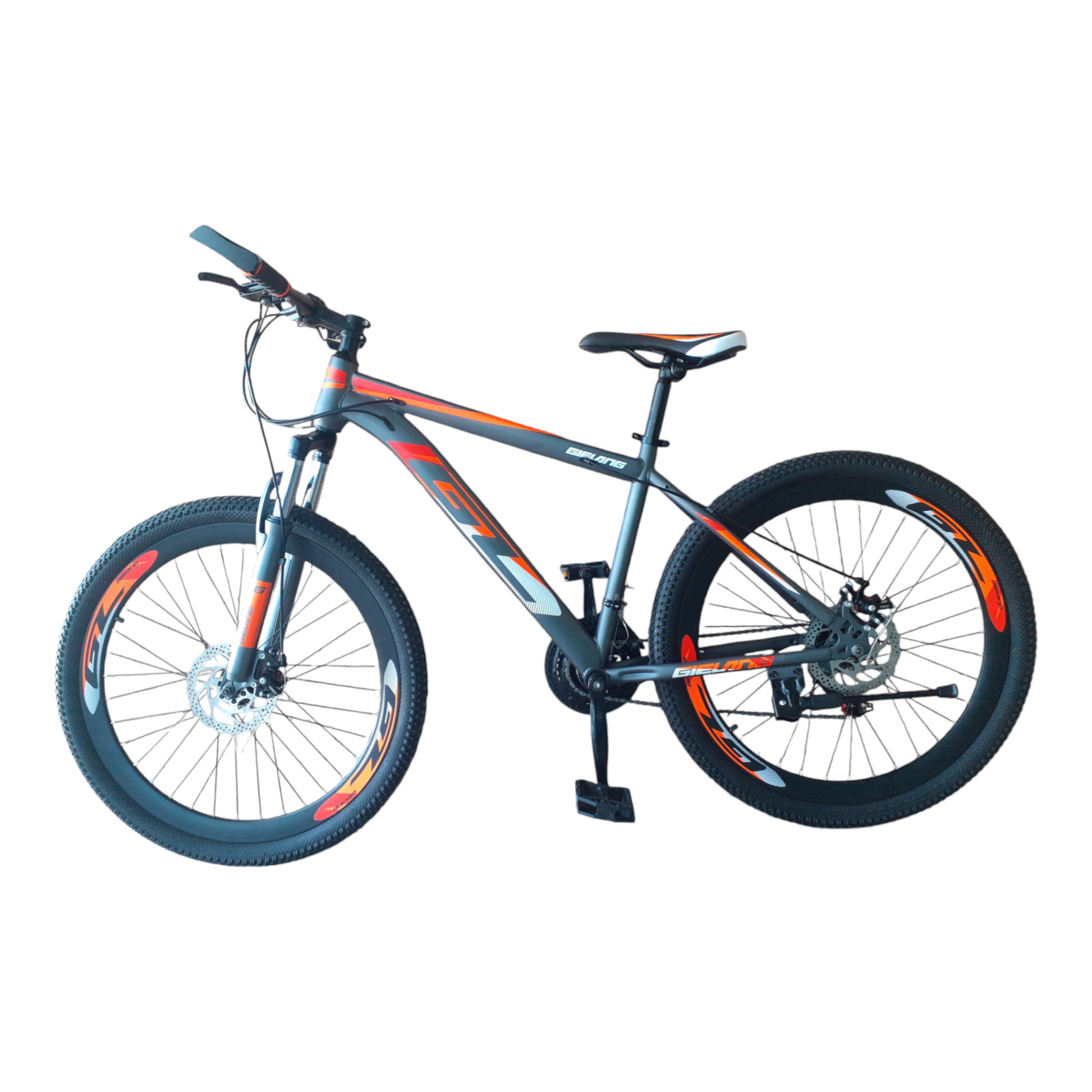 26 GL MODEL2024 GIELANG Hassim s Cycles