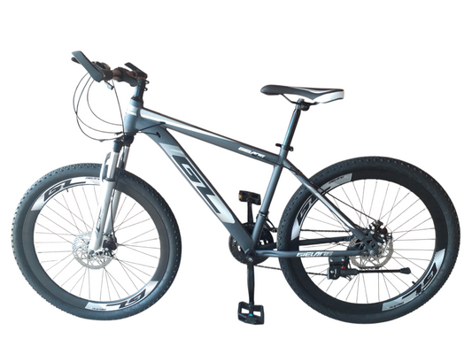 26" GL  MODEL(GIELANG)