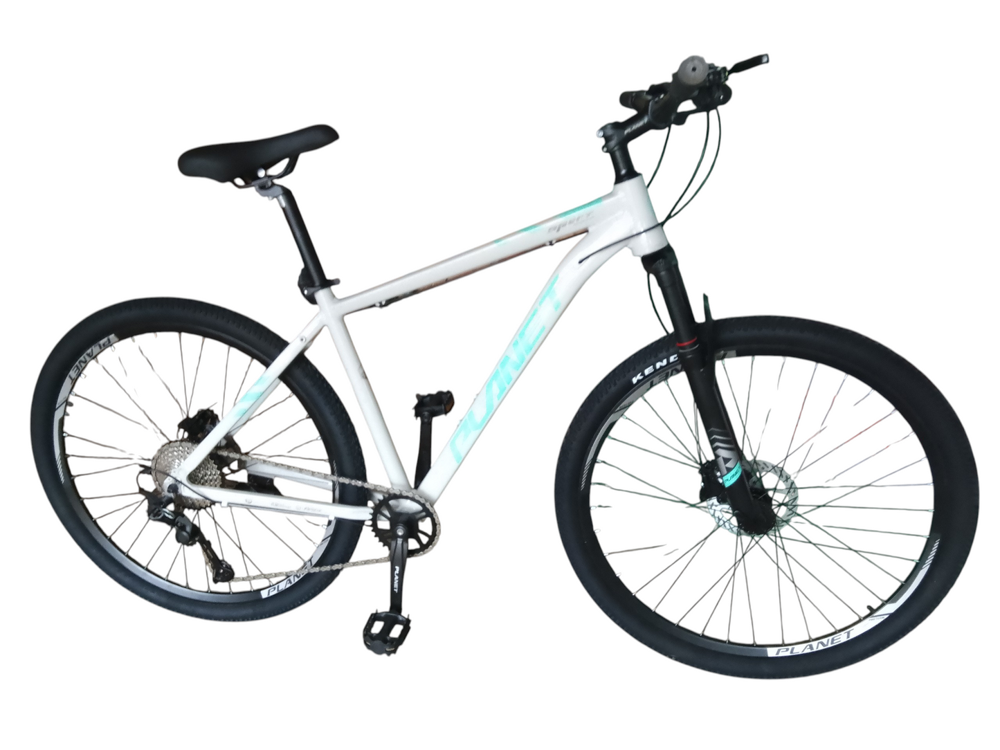 29 PLANET sport