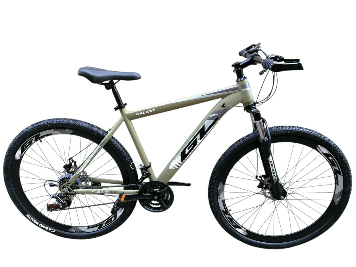 29" GL