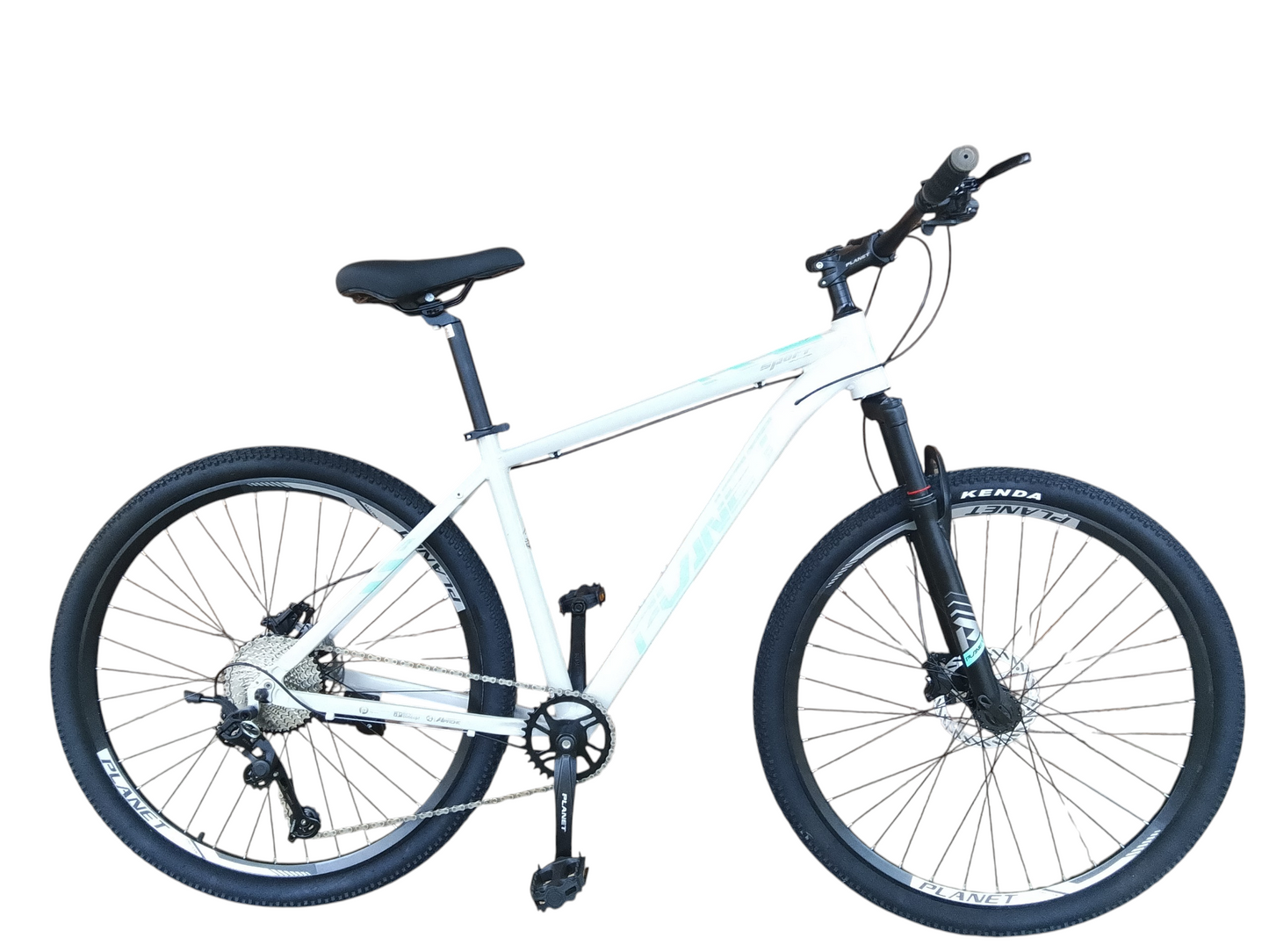 29 PLANET sport