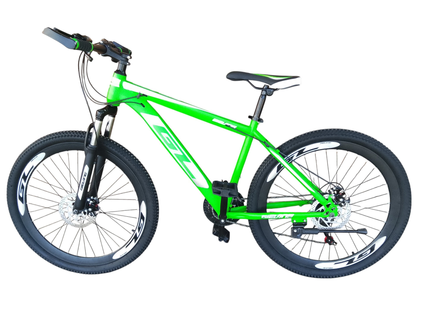 26" GL  MODEL(GIELANG)