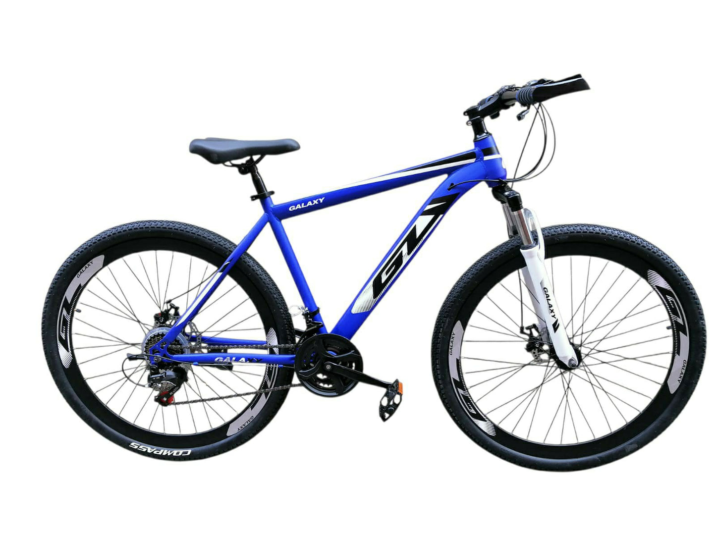29" GL